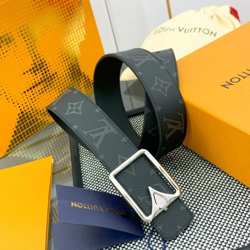 UrbanStyle Louis Vuitton Belts 301967