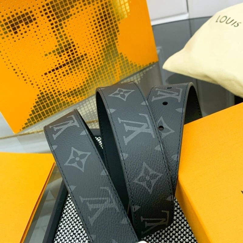 UrbanStyle Louis Vuitton Belts 301967