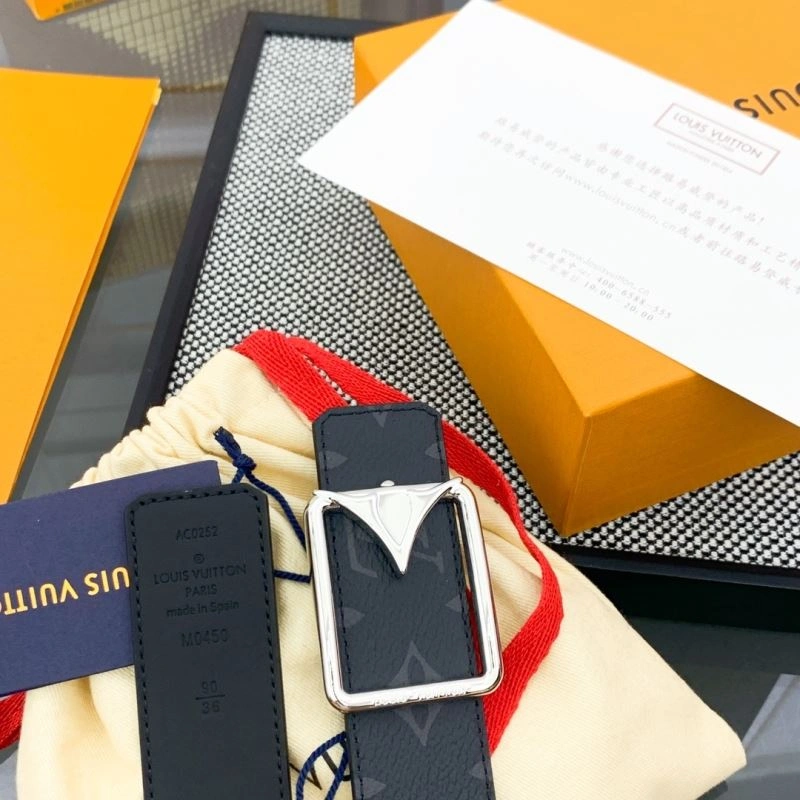 UrbanStyle Louis Vuitton Belts 301967