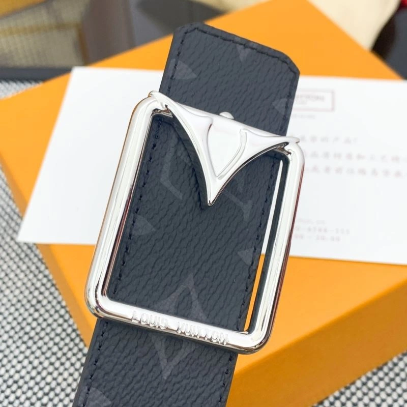 UrbanStyle Louis Vuitton Belts 301967