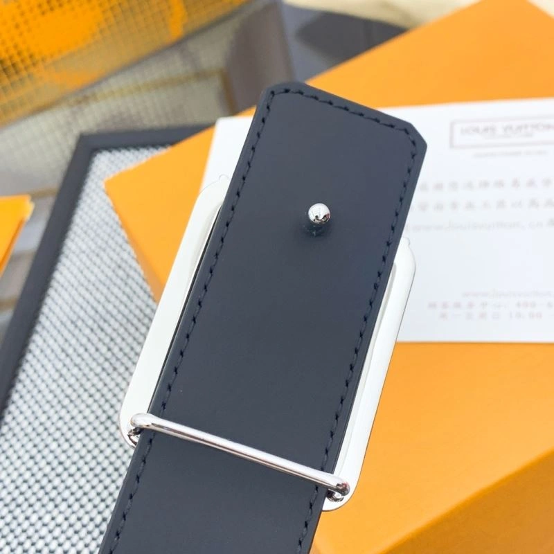 UrbanStyle Louis Vuitton Belts 301967