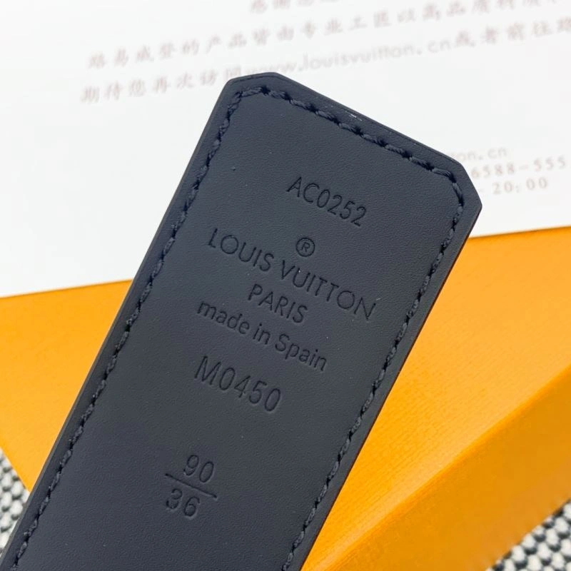 UrbanStyle Louis Vuitton Belts 301967