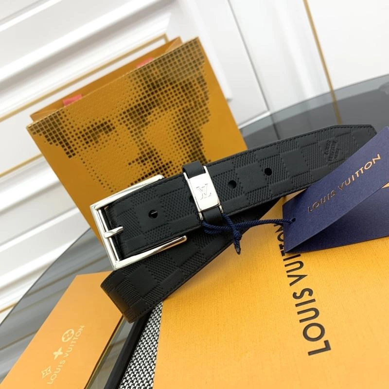 Louis Vuitton Belts Contemporary 301965