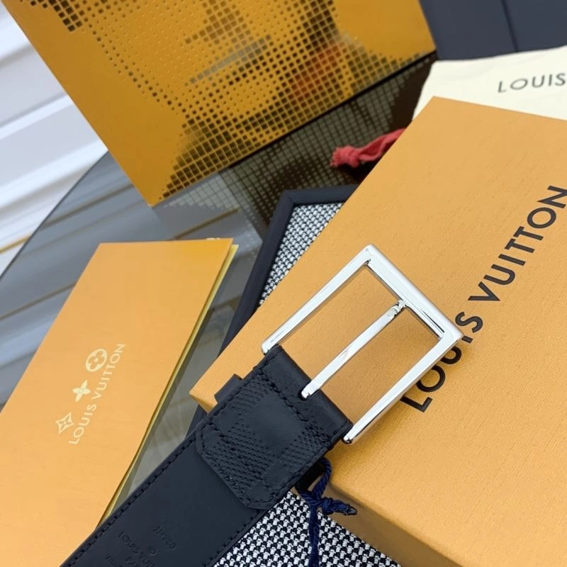 Louis Vuitton Belts Contemporary 301965
