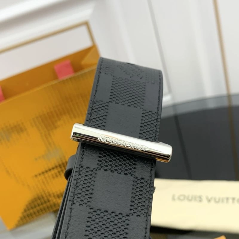 Louis Vuitton Belts Contemporary 301965