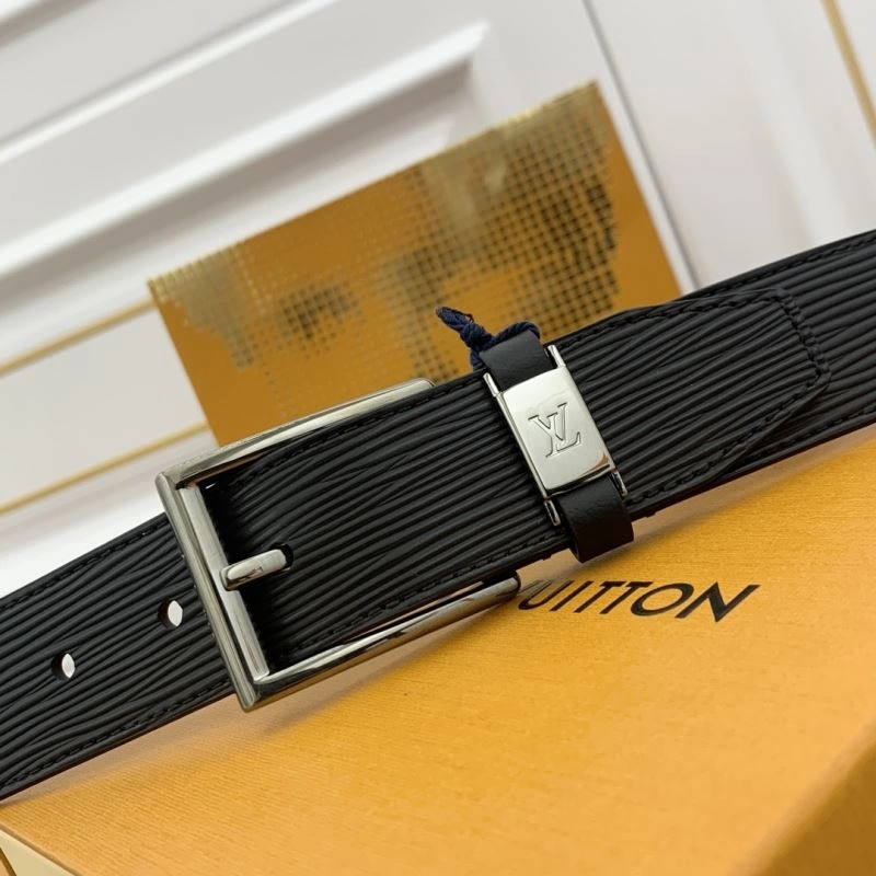 Louis Vuitton Belts Fashionable 301950