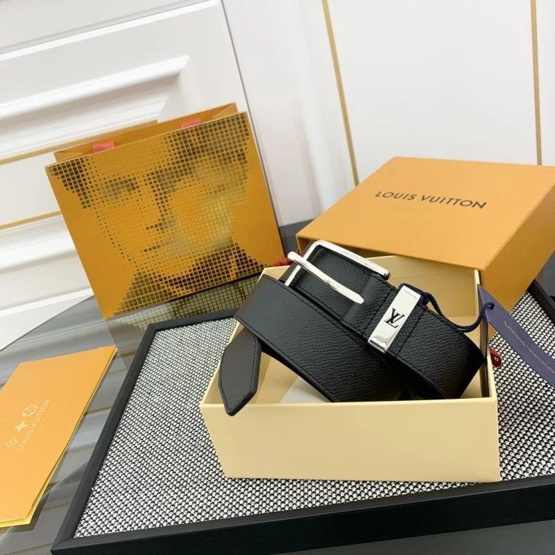 Louis Vuitton Belts FlexibleFit 301939