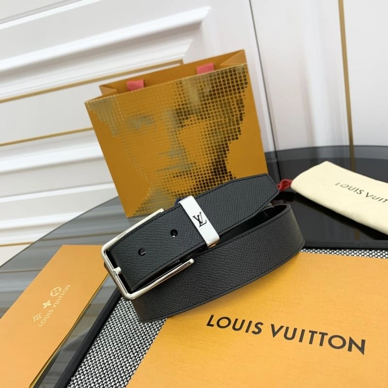 Louis Vuitton Belts FlexibleFit 301939
