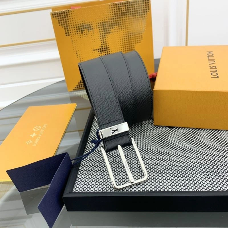 Louis Vuitton Belts FlexibleFit 301939
