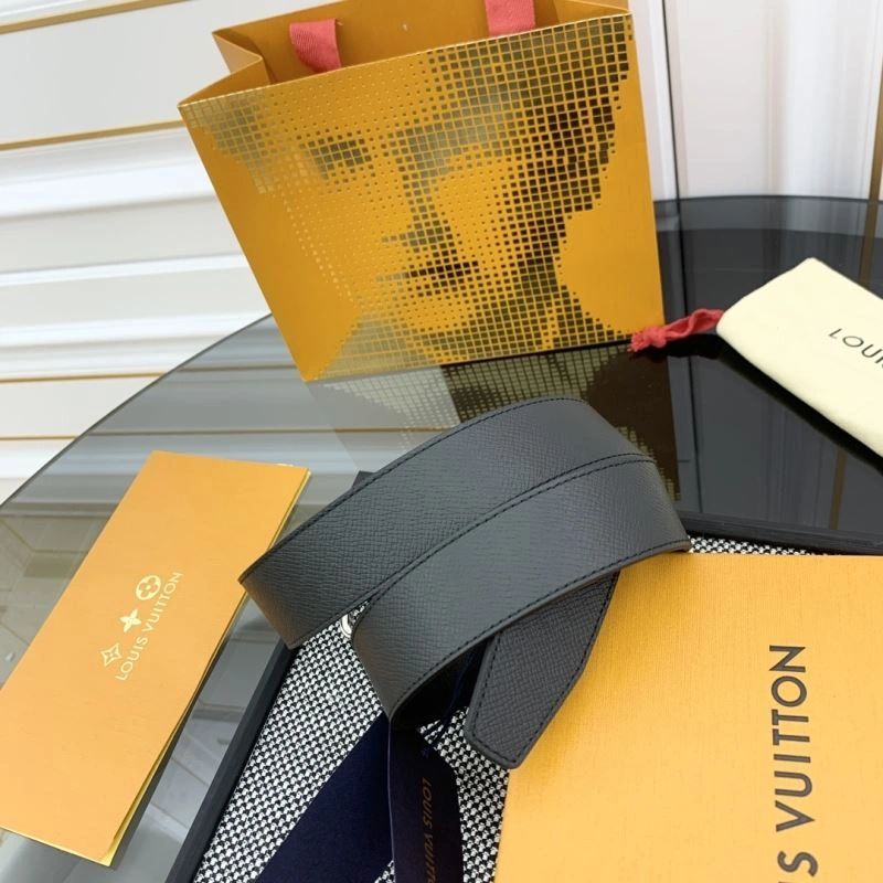 Louis Vuitton Belts FlexibleFit 301939