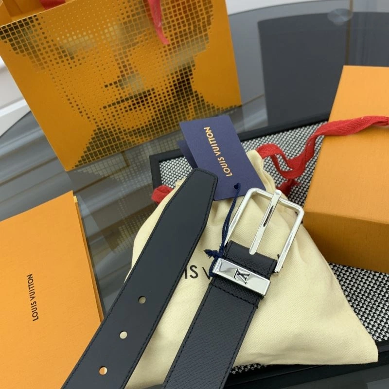 Louis Vuitton Belts FlexibleFit 301939