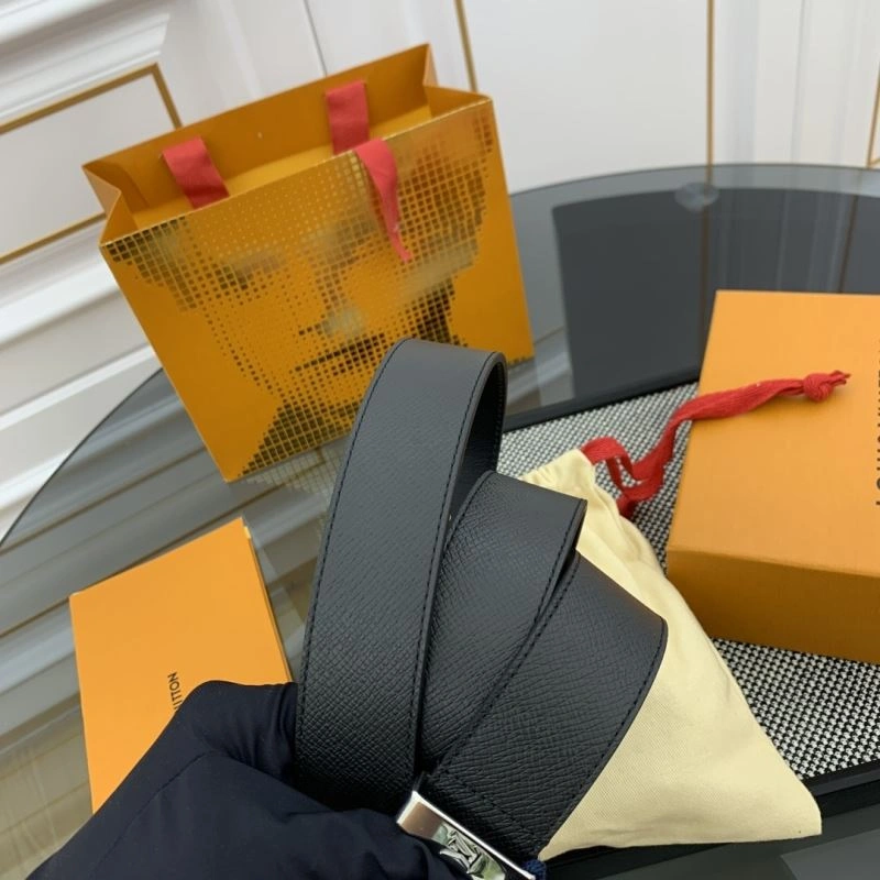 Louis Vuitton Belts FlexibleFit 301939