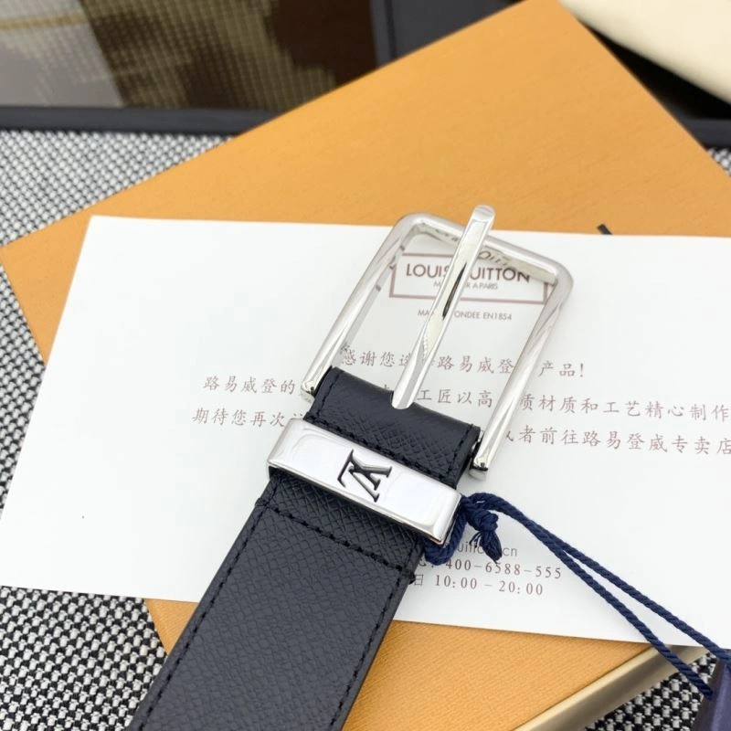 Louis Vuitton Belts FlexibleFit 301939
