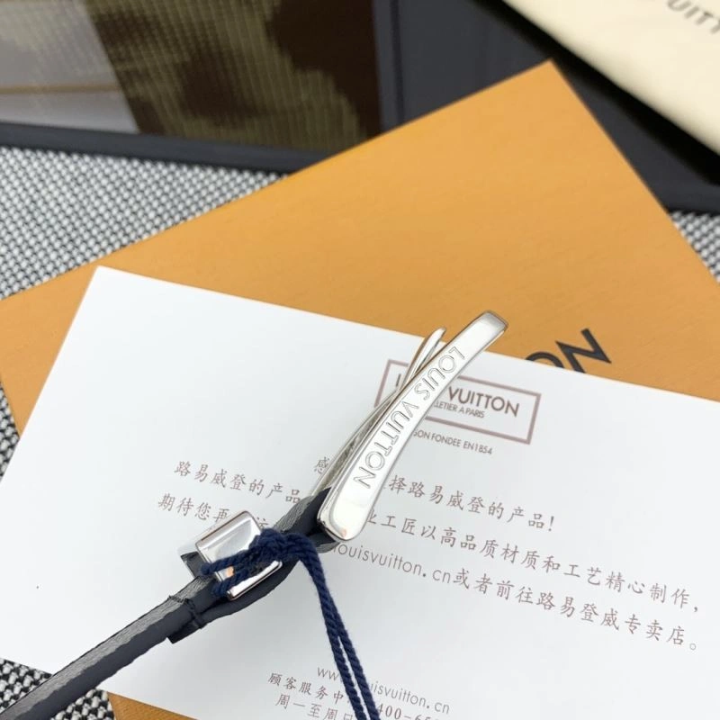 Louis Vuitton Belts FlexibleFit 301939