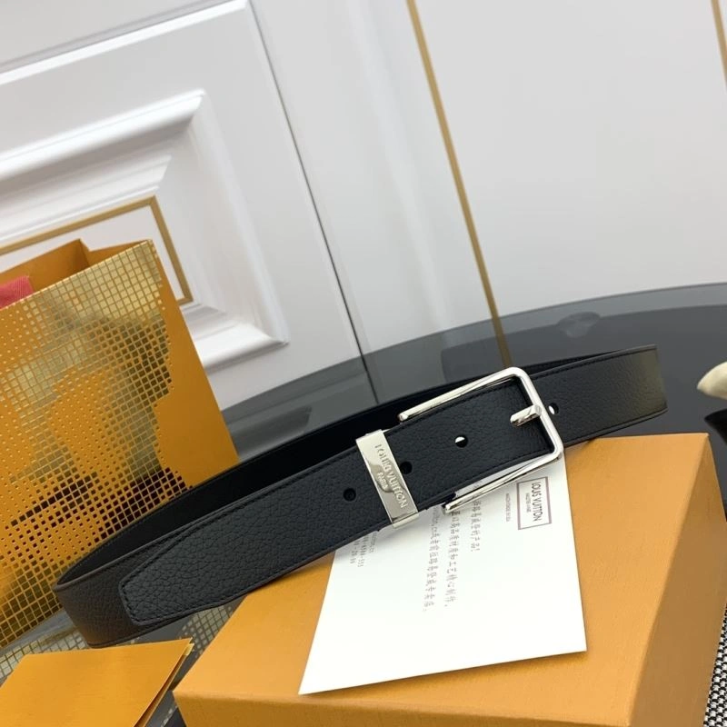 FreshLook Louis Vuitton Belts 301940