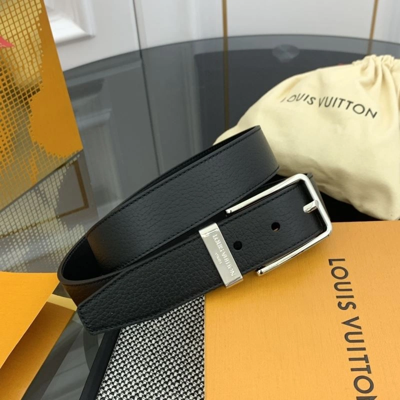 FreshLook Louis Vuitton Belts 301940