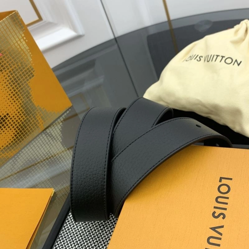 FreshLook Louis Vuitton Belts 301940
