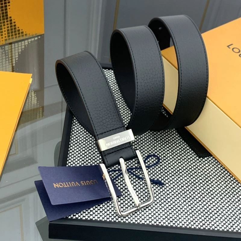 FreshLook Louis Vuitton Belts 301940