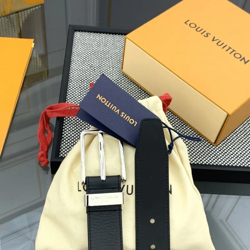 FreshLook Louis Vuitton Belts 301940