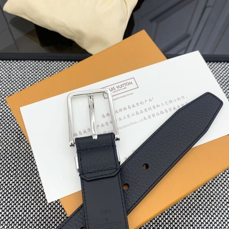 FreshLook Louis Vuitton Belts 301940