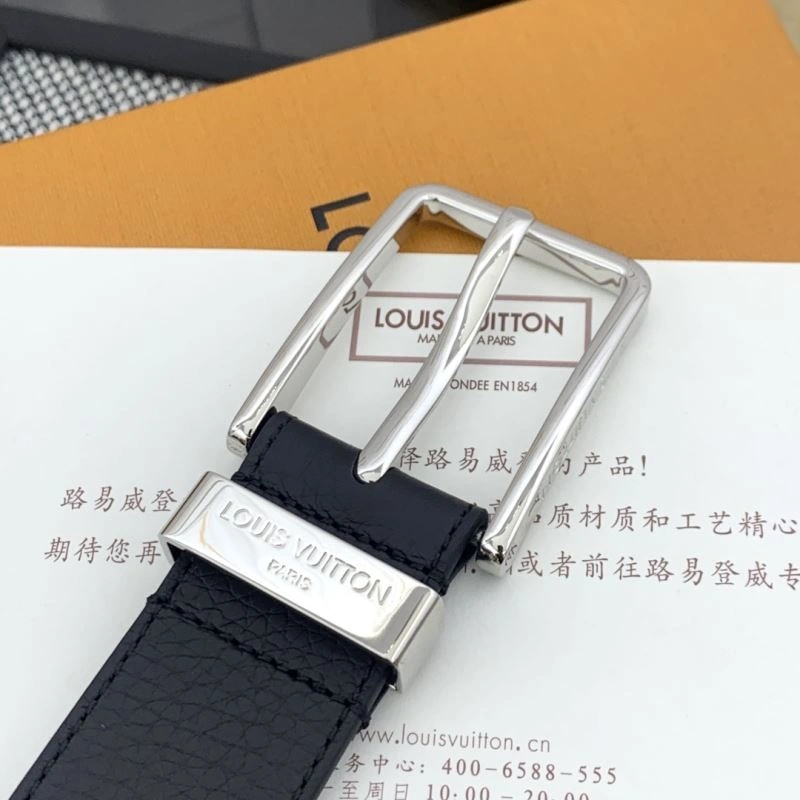 FreshLook Louis Vuitton Belts 301940