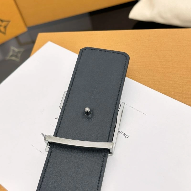 TechFriendly Louis Vuitton Belts 301942