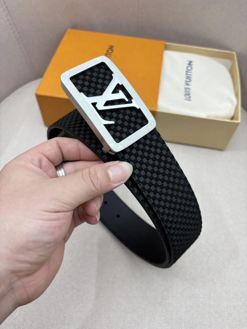 Louis Vuitton Belts FlexibleFit 301913