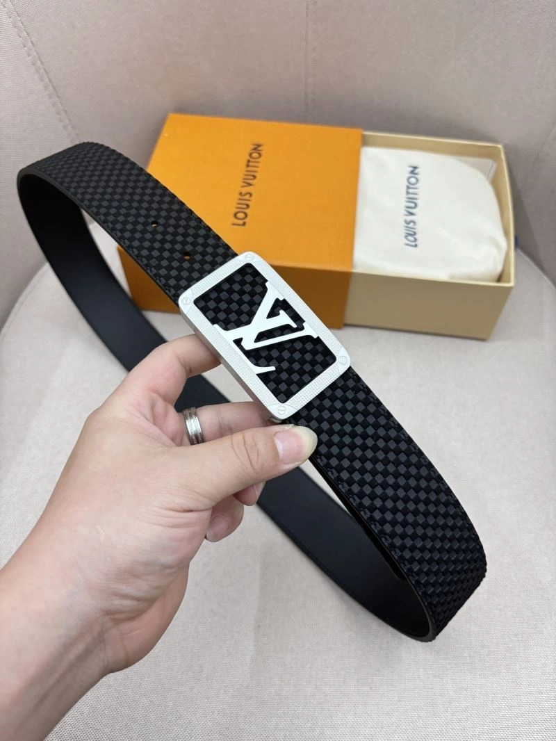 Louis Vuitton Belts FlexibleFit 301913