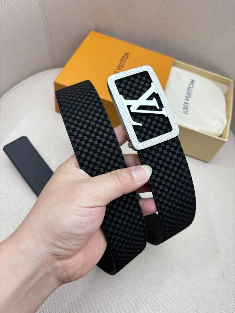 Louis Vuitton Belts FlexibleFit 301913
