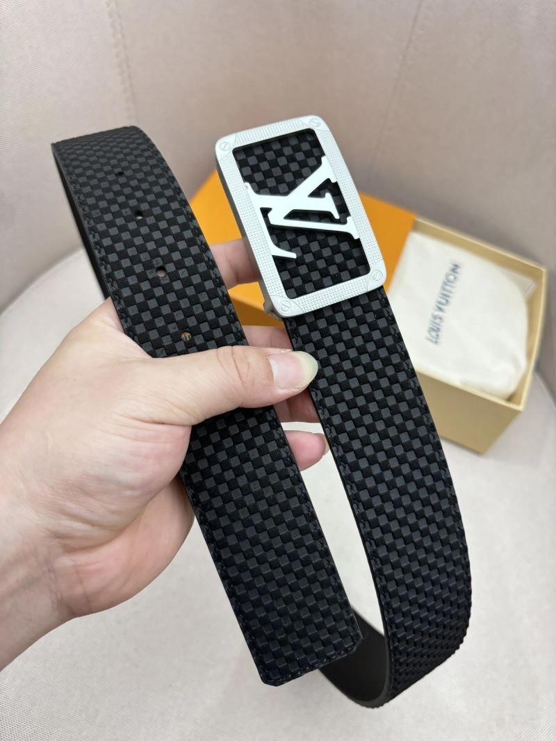 Louis Vuitton Belts FlexibleFit 301913