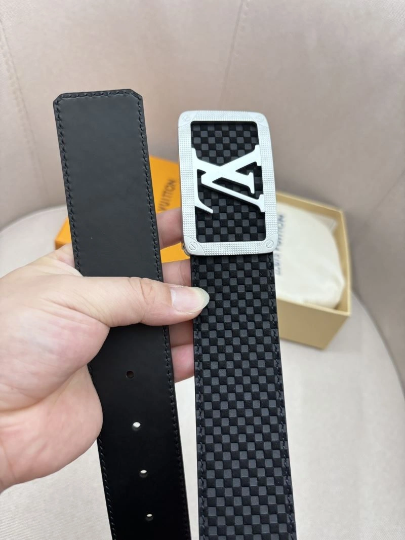 Louis Vuitton Belts FlexibleFit 301913