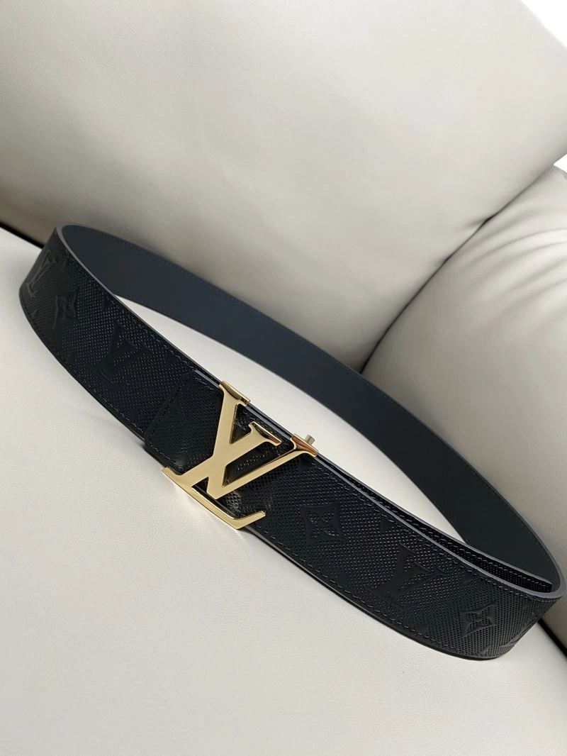 Louis Vuitton Belts BestValue 301916