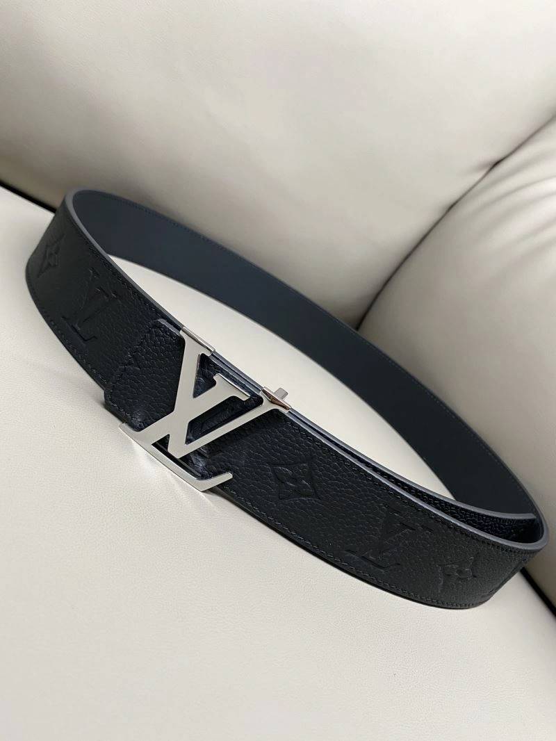 Premium Louis Vuitton Belts 301906