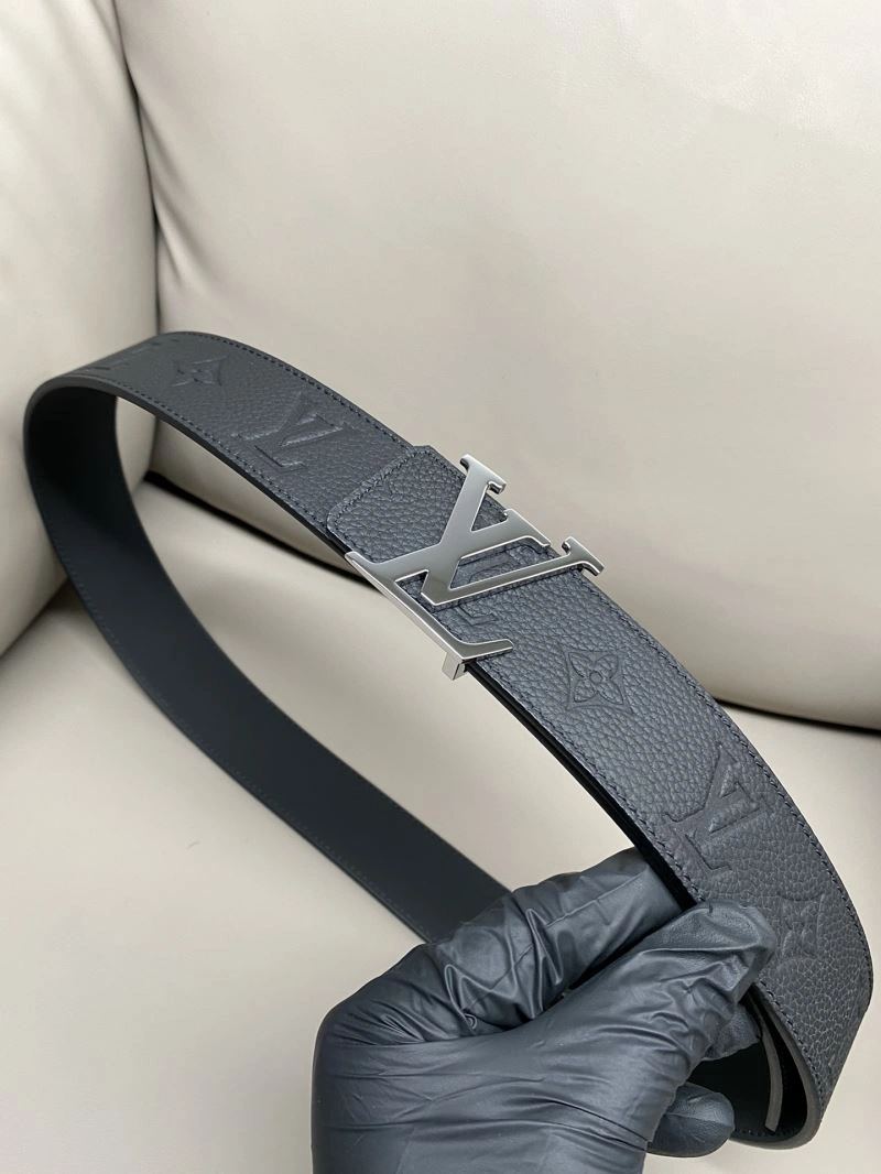 Premium Louis Vuitton Belts 301906