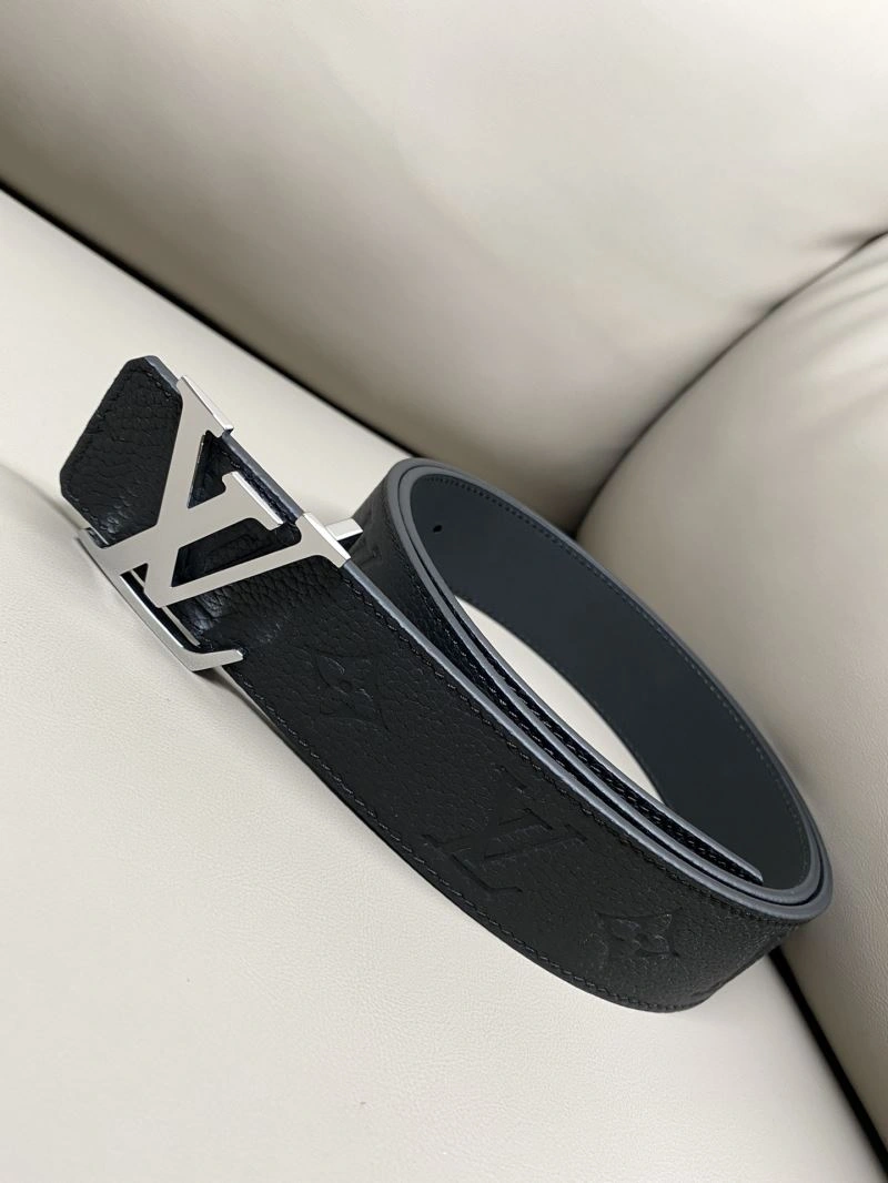Premium Louis Vuitton Belts 301906