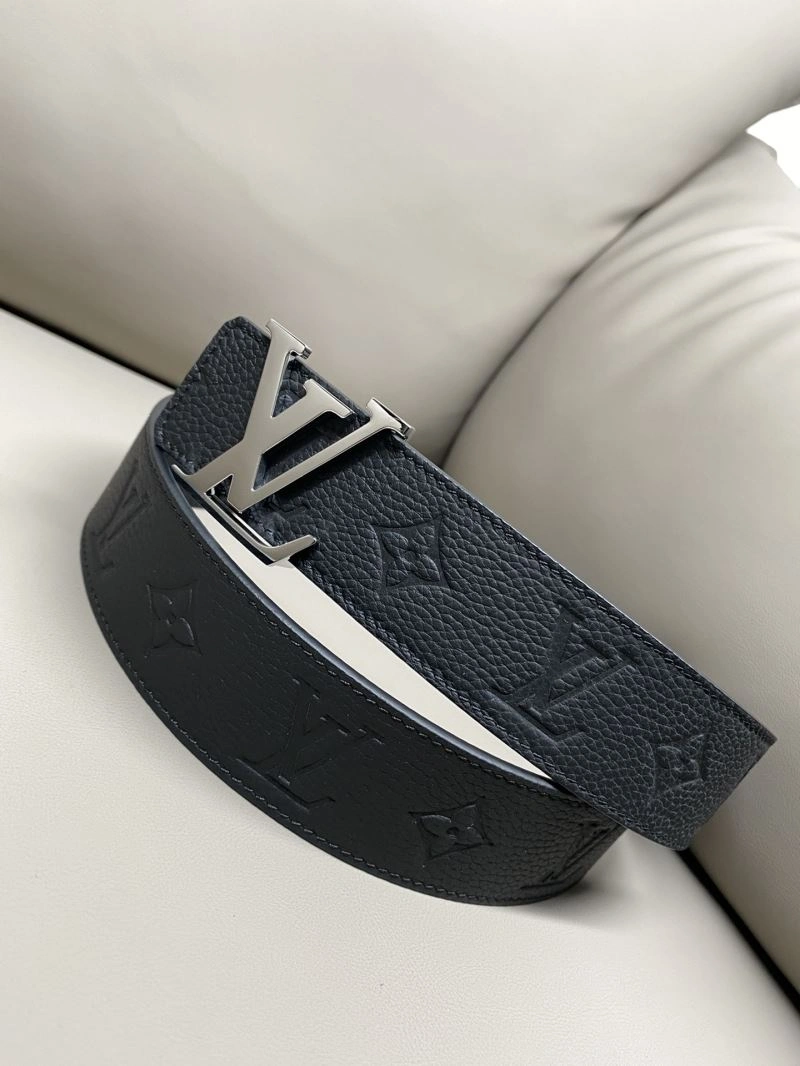 Premium Louis Vuitton Belts 301906