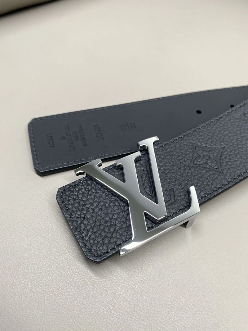 Premium Louis Vuitton Belts 301906