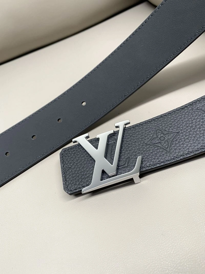 Premium Louis Vuitton Belts 301906