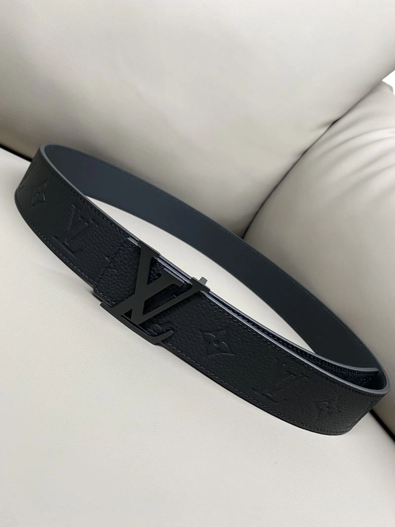 Louis Vuitton Belts OnTrend 301932