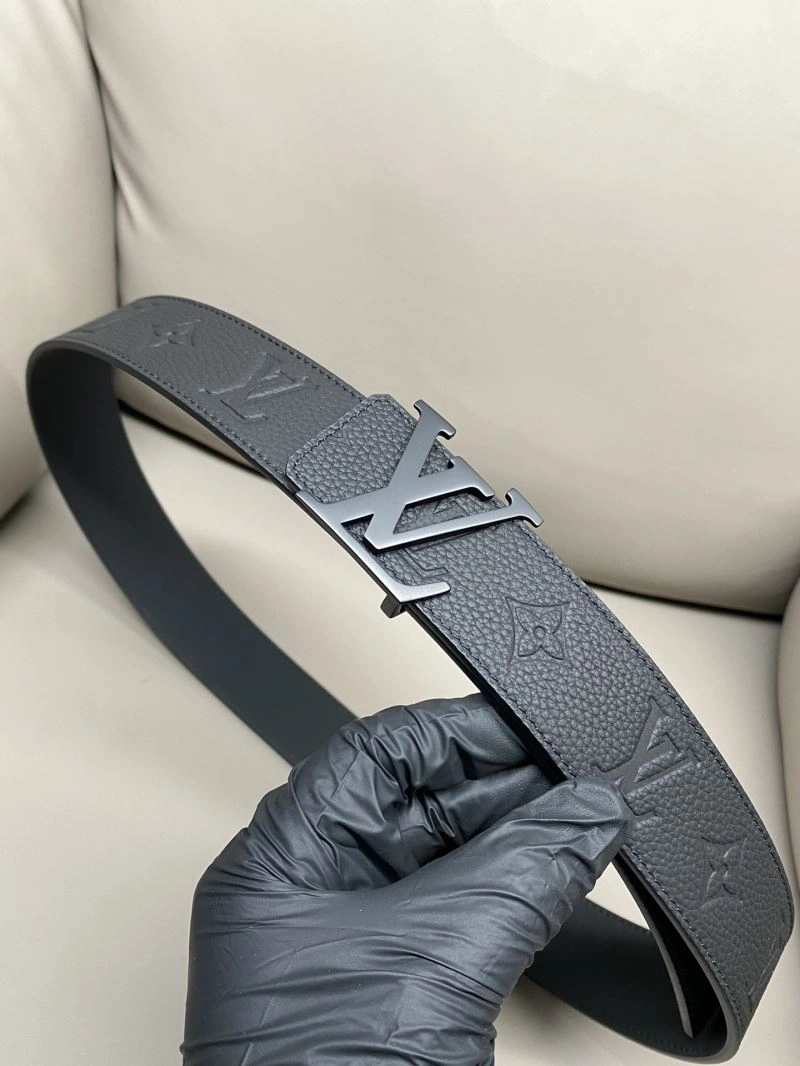 Louis Vuitton Belts OnTrend 301932