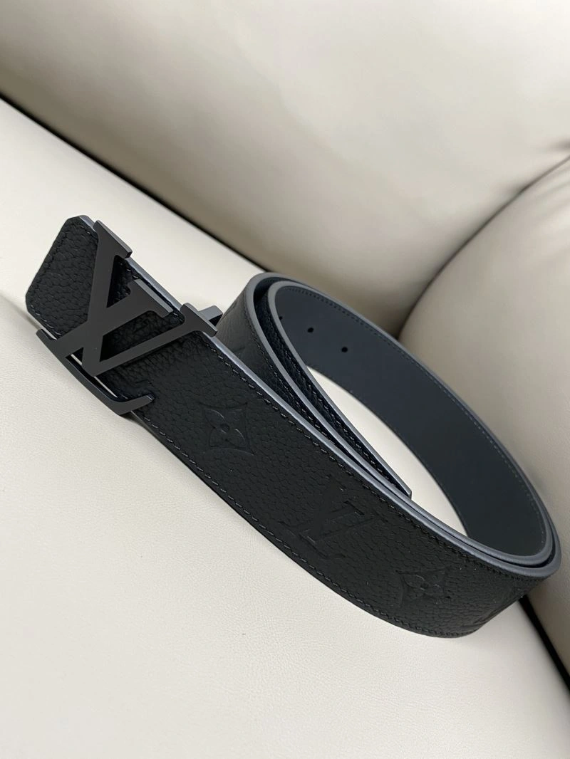 Louis Vuitton Belts OnTrend 301932