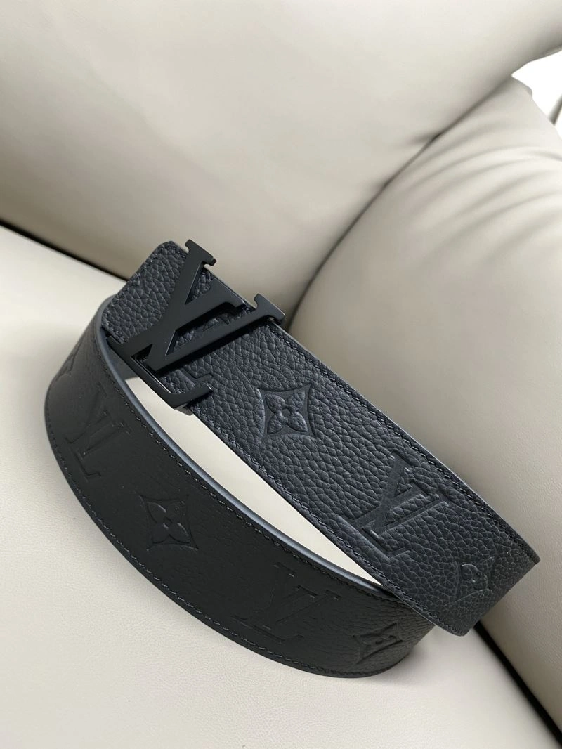 Louis Vuitton Belts OnTrend 301932