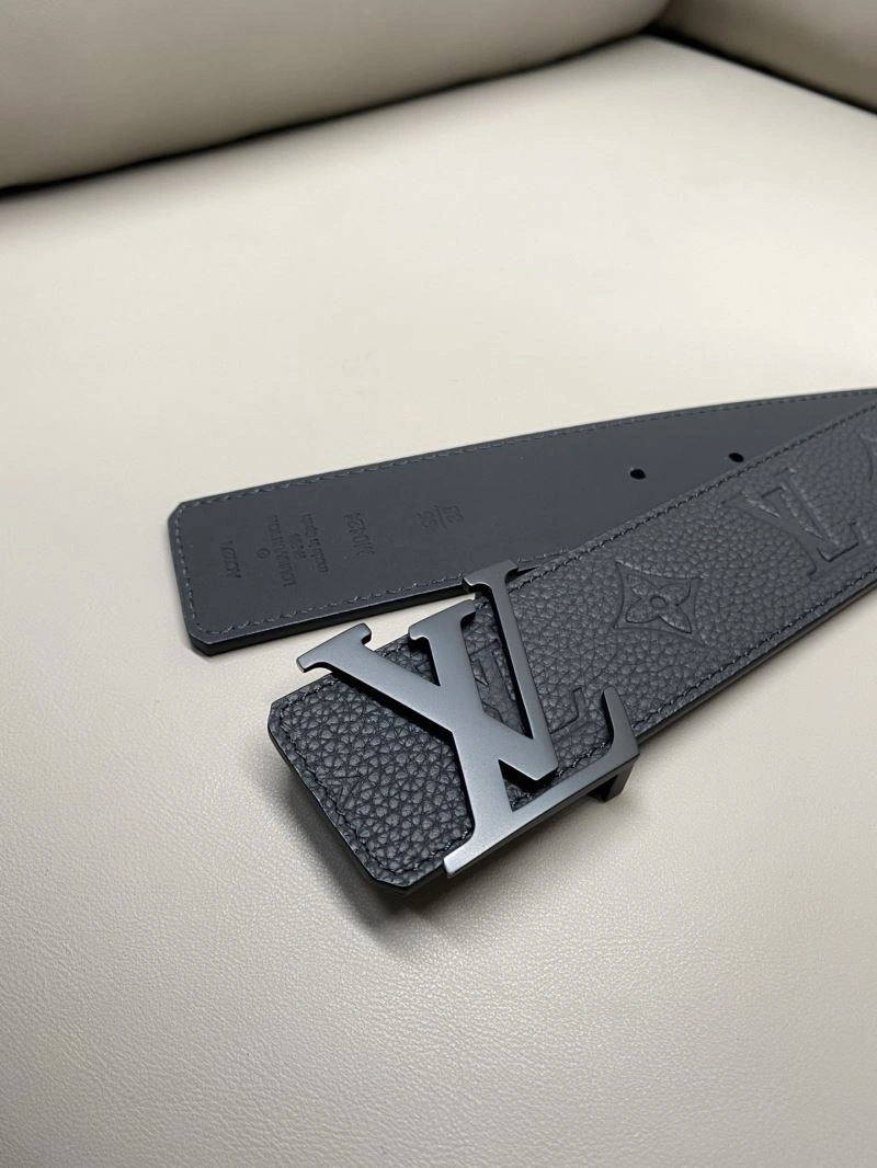 Louis Vuitton Belts OnTrend 301932