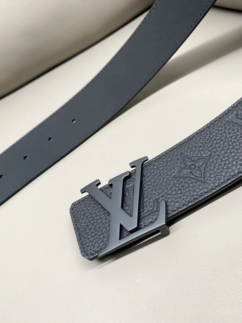 Louis Vuitton Belts OnTrend 301932