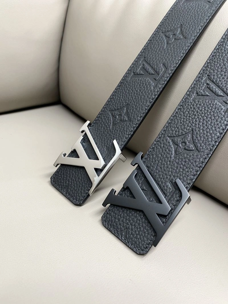 Louis Vuitton Belts OnTrend 301932