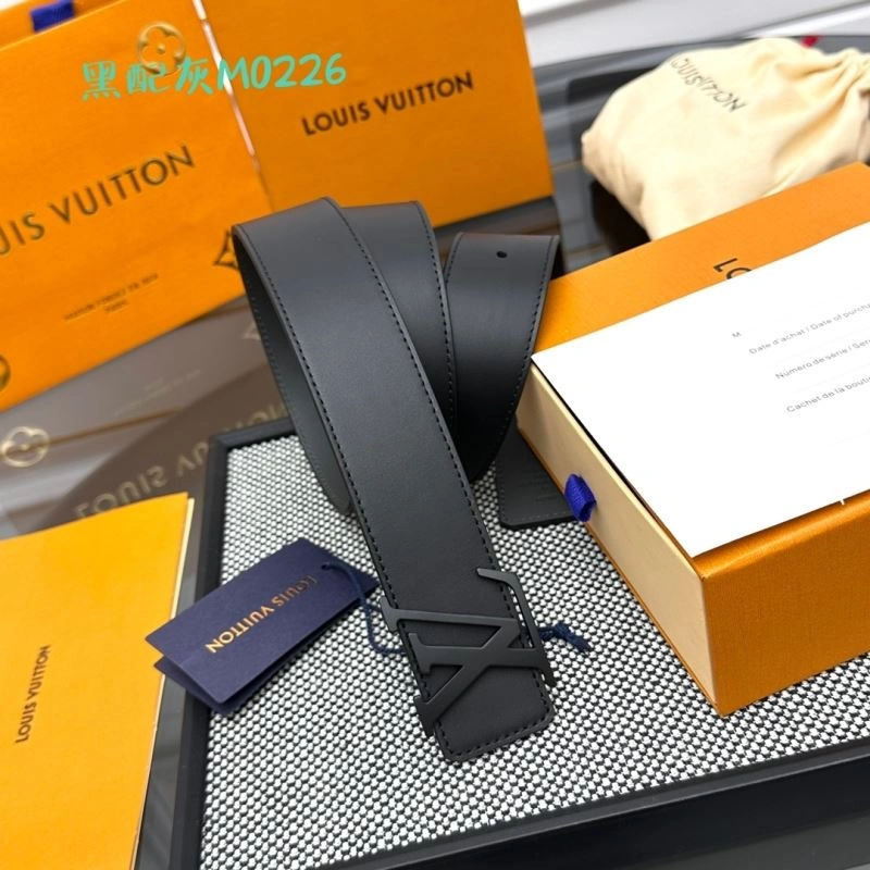 Louis Vuitton Belts Casual 301925
