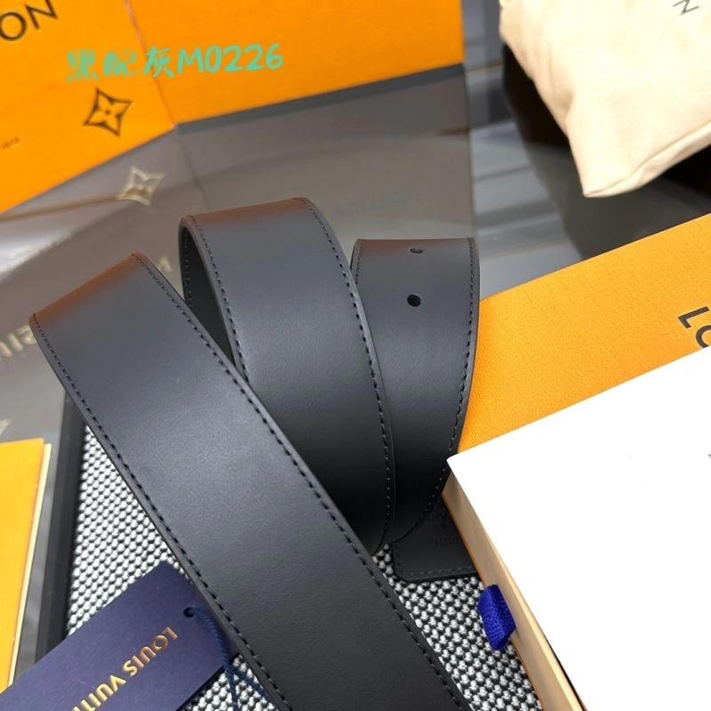 Louis Vuitton Belts Casual 301925