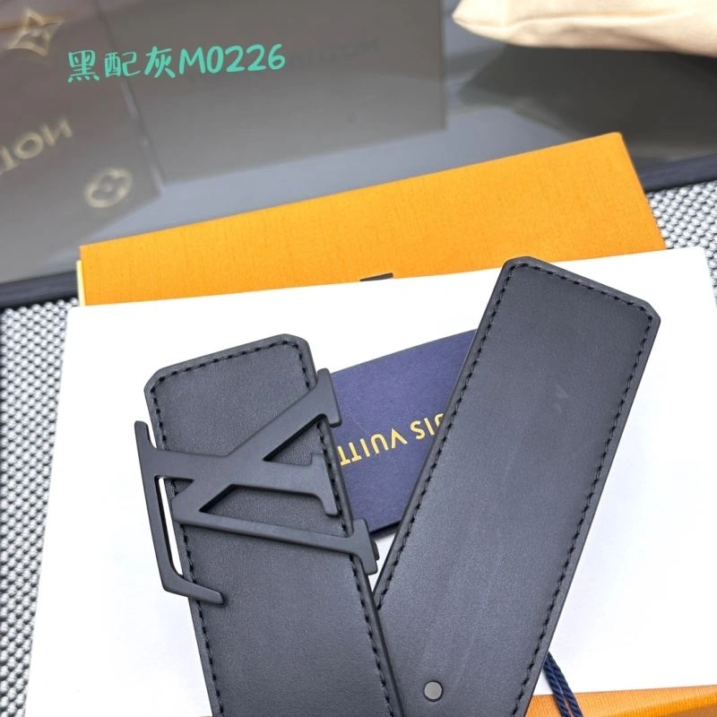Louis Vuitton Belts Casual 301925