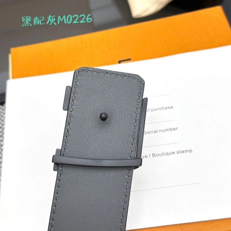 Louis Vuitton Belts Casual 301925