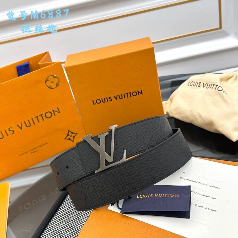 Louis Vuitton Belts Stylish 301919